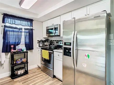 8906 Pandora Lane Port Richey FL 34668