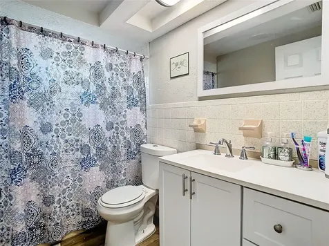 8906 Pandora Lane Port Richey FL 34668