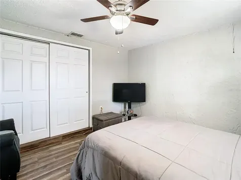 8906 Pandora Lane Port Richey FL 34668
