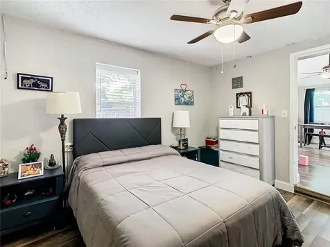 8906 Pandora Lane Port Richey FL 34668
