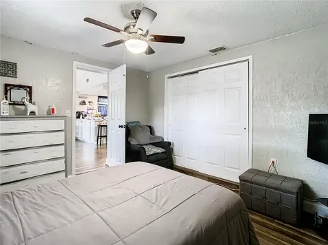 8906 Pandora Lane Port Richey FL 34668