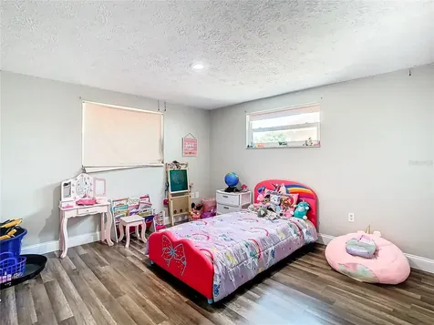 8906 Pandora Lane Port Richey FL 34668