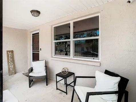 8906 Pandora Lane Port Richey FL 34668