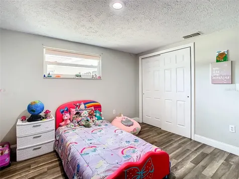 8906 Pandora Lane Port Richey FL 34668