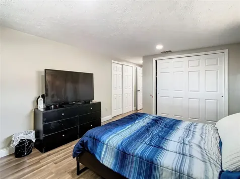 8906 Pandora Lane Port Richey FL 34668
