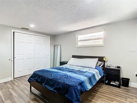 8906 Pandora Lane Port Richey FL 34668