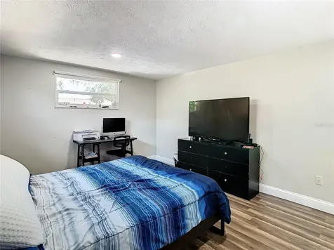 8906 Pandora Lane Port Richey FL 34668
