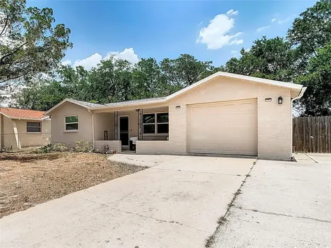 8906 Pandora Lane Port Richey FL 34668