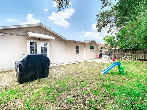 8906 Pandora Lane Port Richey FL 34668