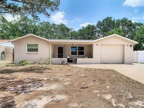 8906 Pandora Lane Port Richey FL 34668