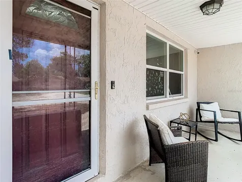 8906 Pandora Lane Port Richey FL 34668