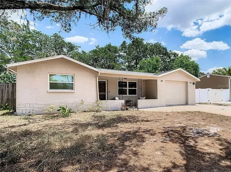 8906 Pandora Lane Port Richey FL 34668