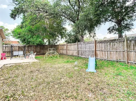 8906 Pandora Lane Port Richey FL 34668