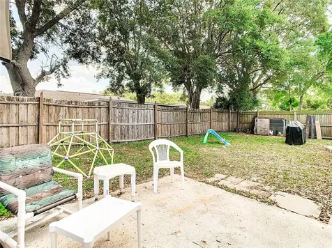 8906 Pandora Lane Port Richey FL 34668