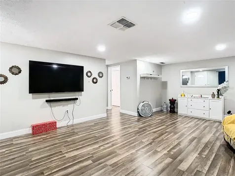 8906 Pandora Lane Port Richey FL 34668