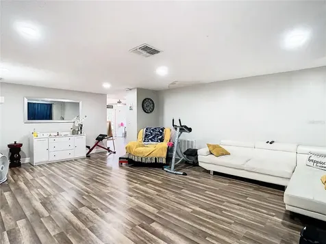 8906 Pandora Lane Port Richey FL 34668