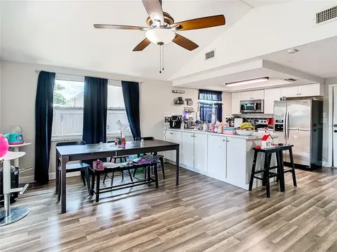 8906 Pandora Lane Port Richey FL 34668