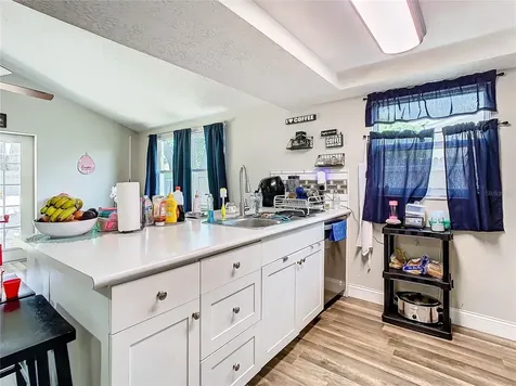 8906 Pandora Lane Port Richey FL 34668