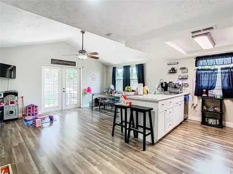 8906 Pandora Lane Port Richey FL 34668