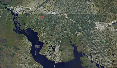 263 Spaulding Street Port Charlotte FL 33953