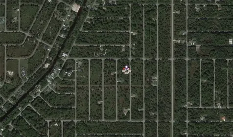 263 Spaulding Street Port Charlotte FL 33953