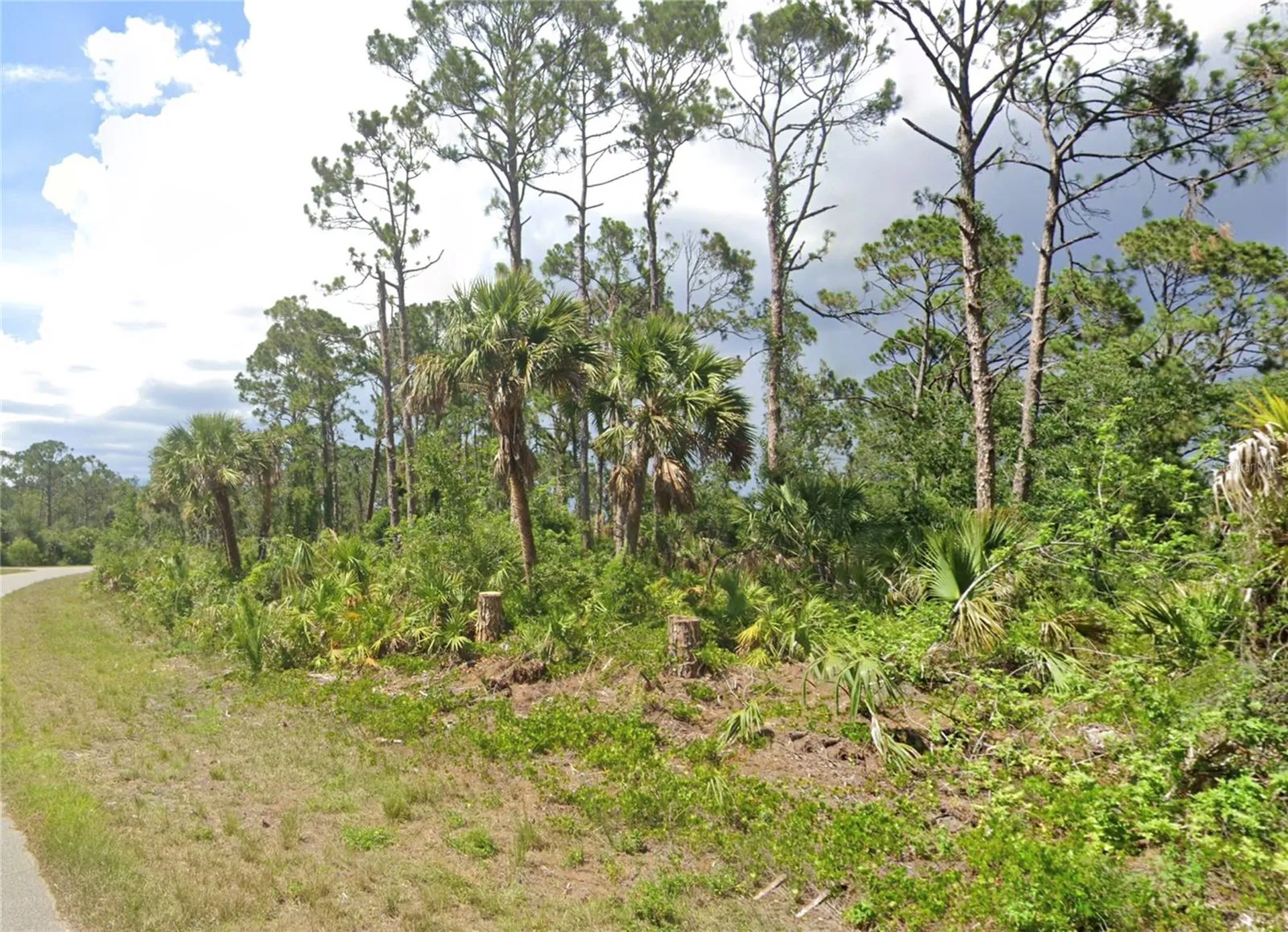 362 Binney Lane Port Charlotte FL 33953