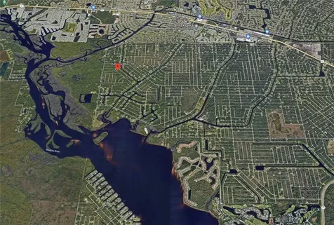 362 Binney Lane Port Charlotte FL 33953