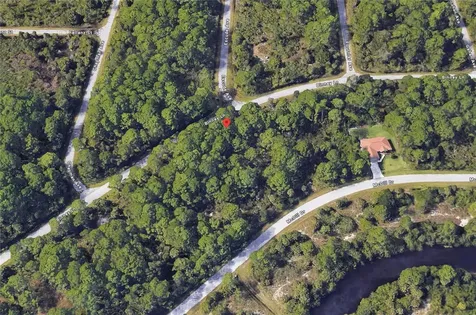 362 Binney Lane Port Charlotte FL 33953