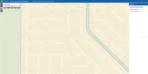 362 Binney Lane Port Charlotte FL 33953