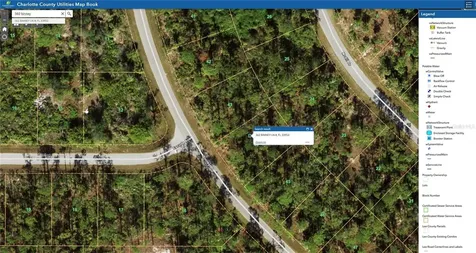 362 Binney Lane Port Charlotte FL 33953