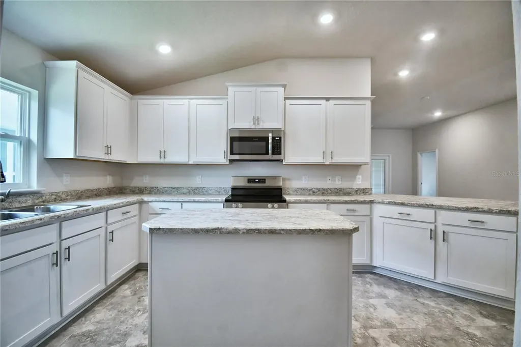 2123 Cartgate Lane Winter Haven FL 33884