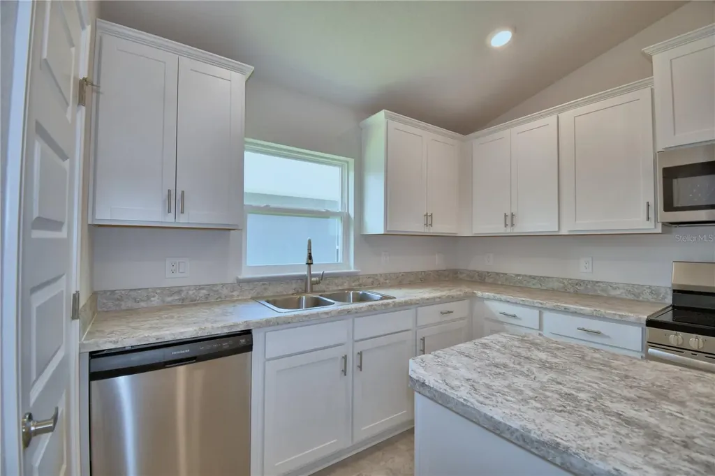 2123 Cartgate Lane Winter Haven FL 33884