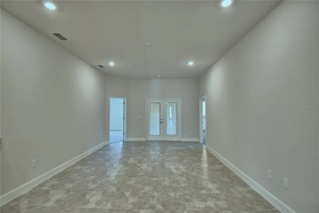 2123 Cartgate Lane Winter Haven FL 33884