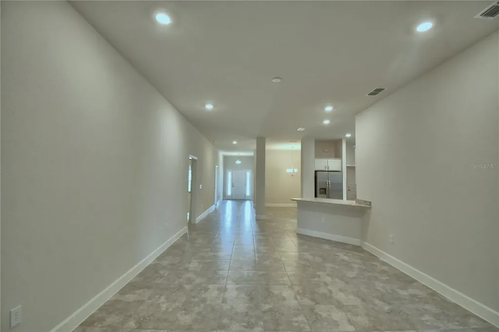 2123 Cartgate Lane Winter Haven FL 33884