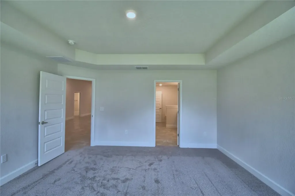 2123 Cartgate Lane Winter Haven FL 33884