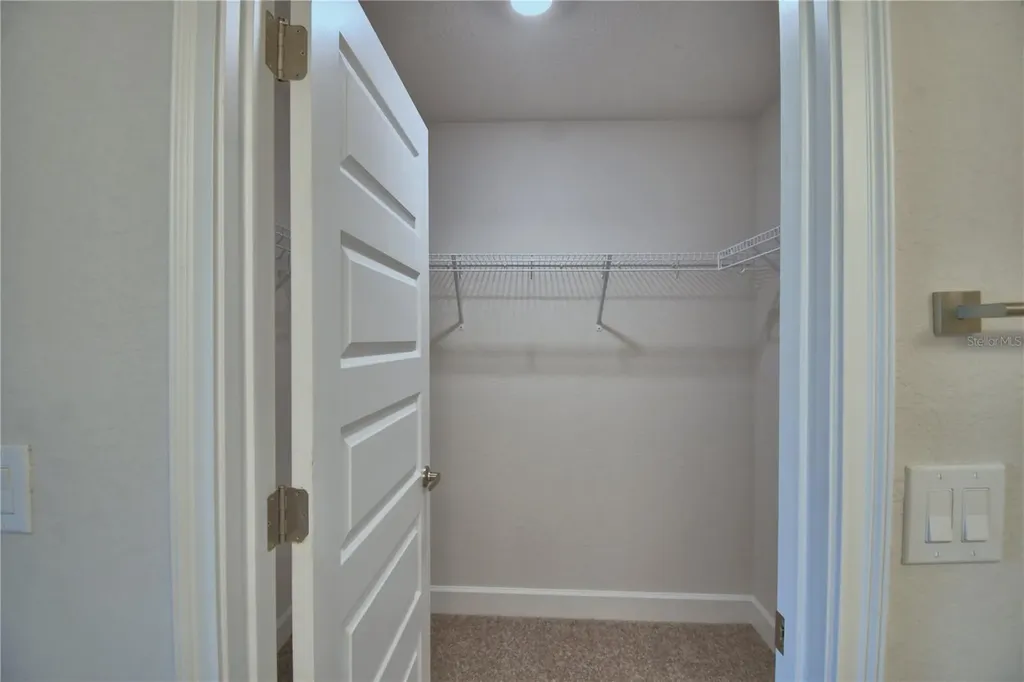 2123 Cartgate Lane Winter Haven FL 33884