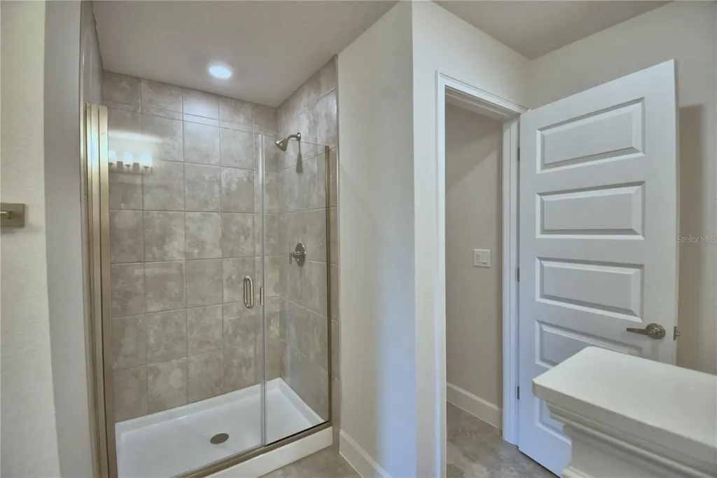 2123 Cartgate Lane Winter Haven FL 33884