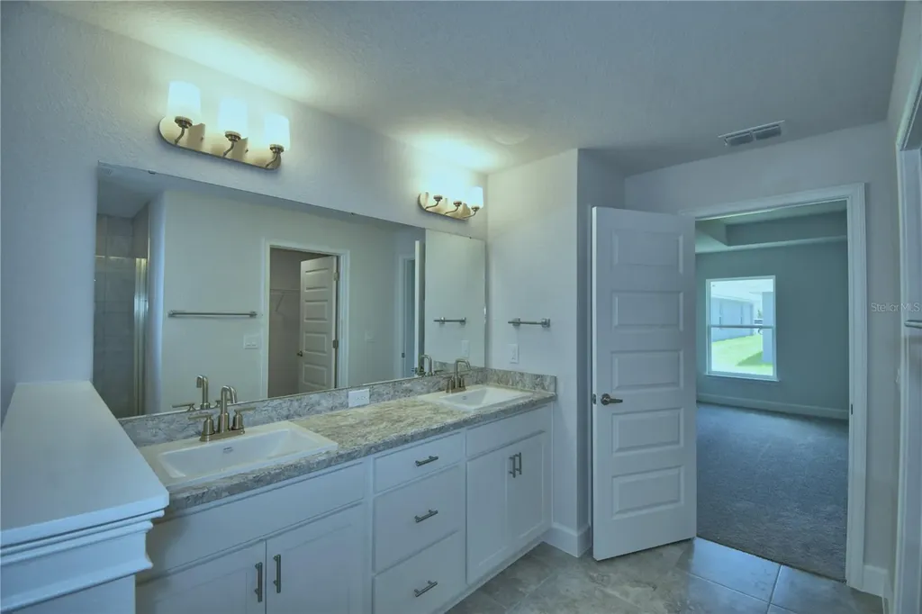 2123 Cartgate Lane Winter Haven FL 33884