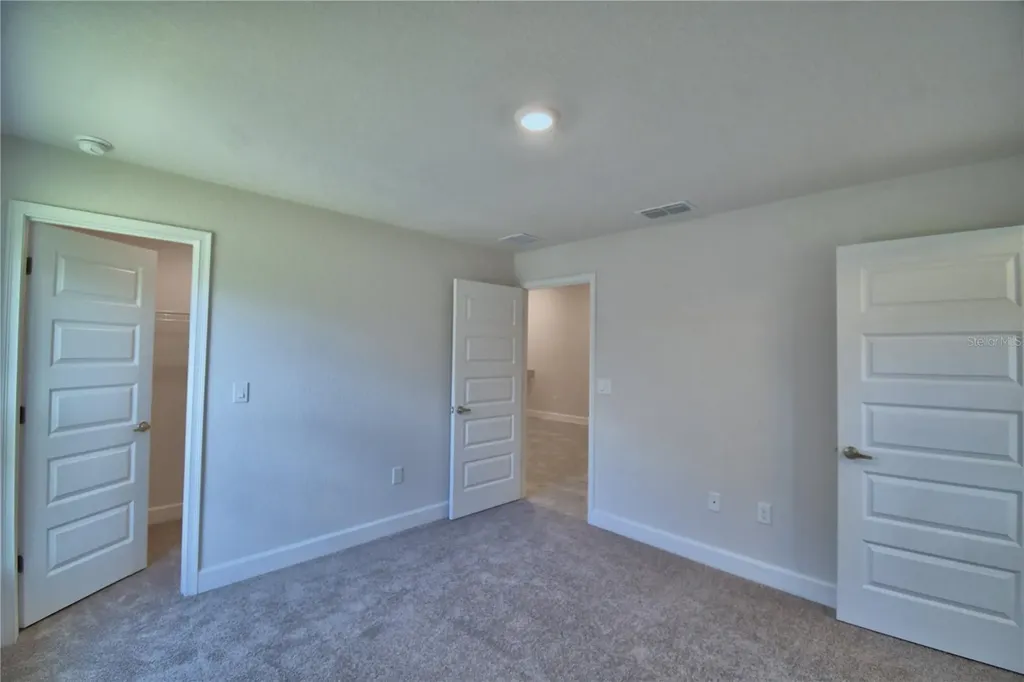 2123 Cartgate Lane Winter Haven FL 33884