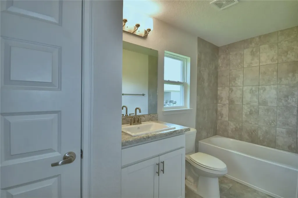2123 Cartgate Lane Winter Haven FL 33884