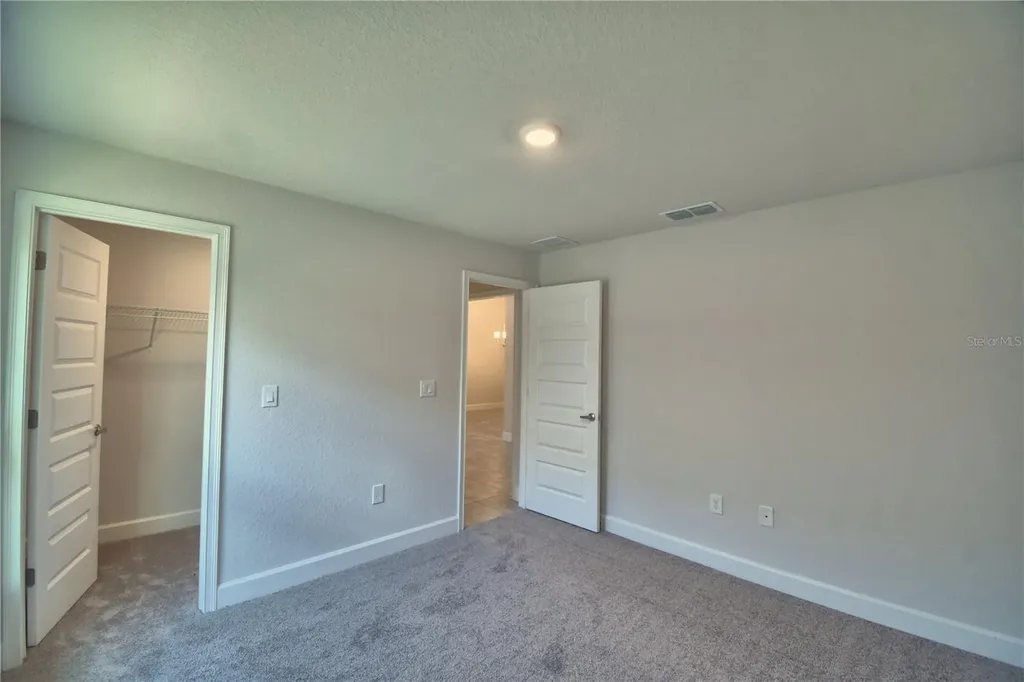 2123 Cartgate Lane Winter Haven FL 33884