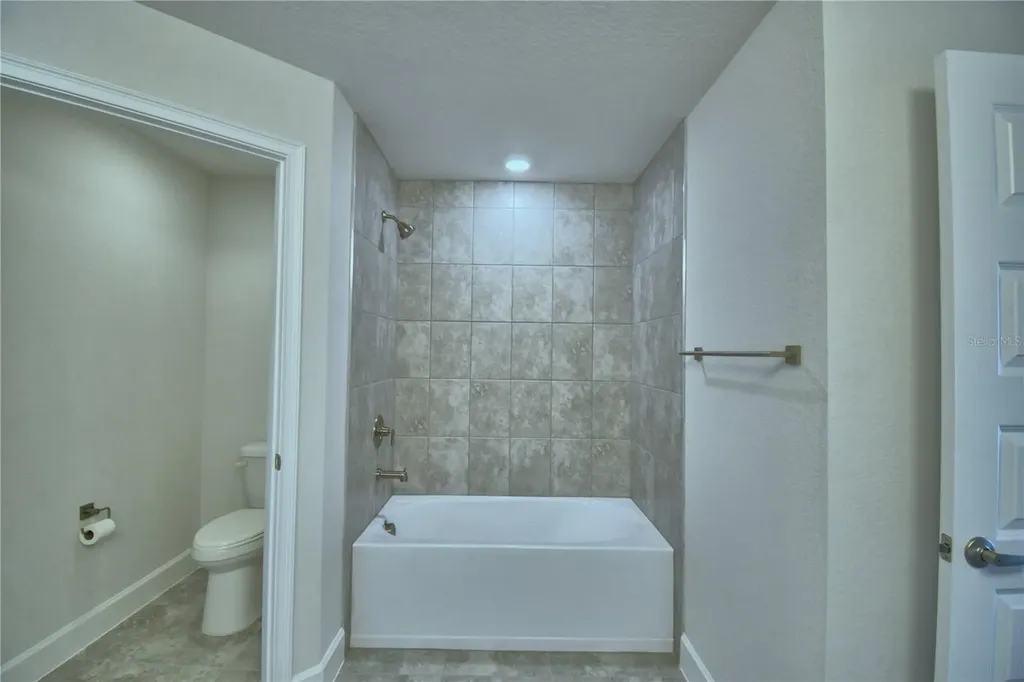 2123 Cartgate Lane Winter Haven FL 33884