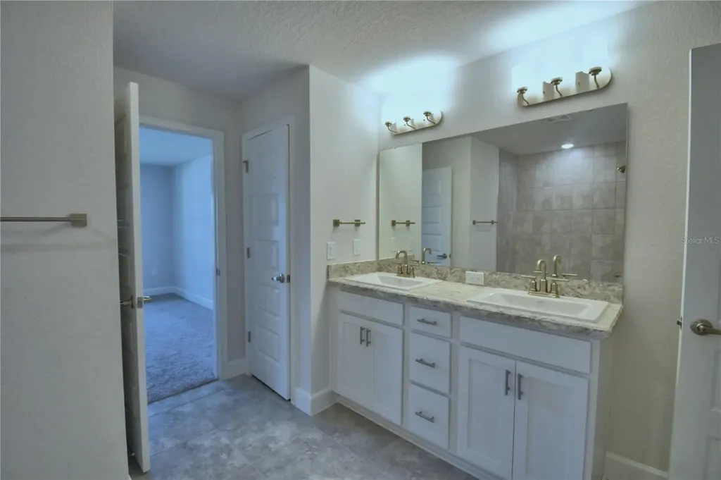 2123 Cartgate Lane Winter Haven FL 33884