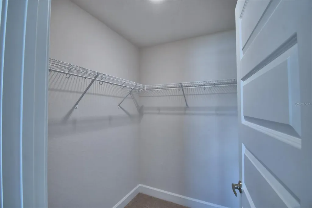 2123 Cartgate Lane Winter Haven FL 33884