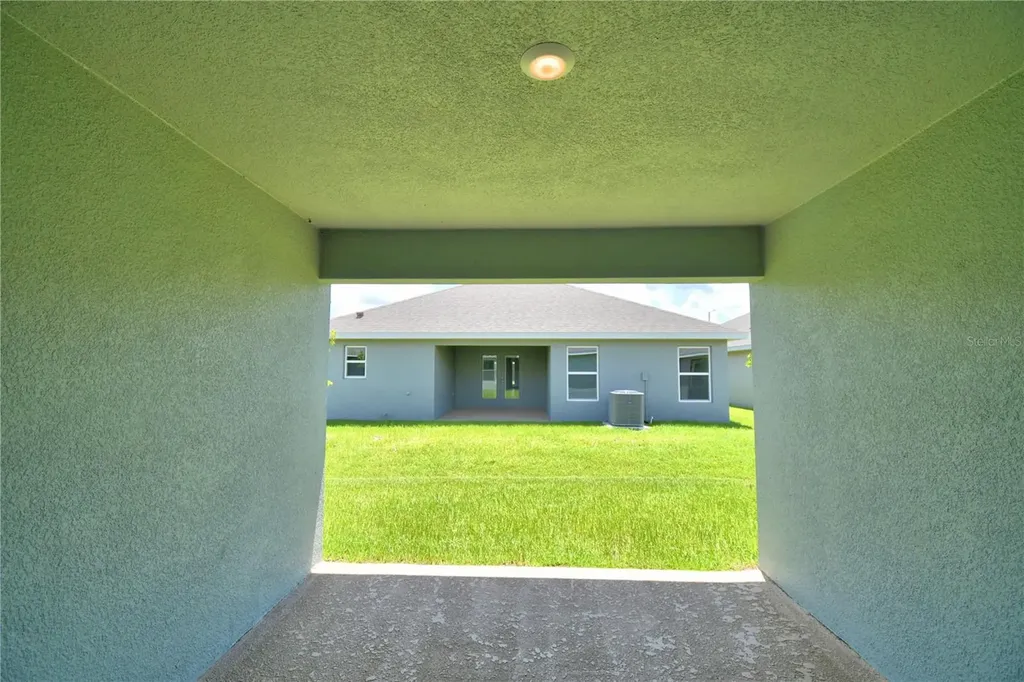 2123 Cartgate Lane Winter Haven FL 33884