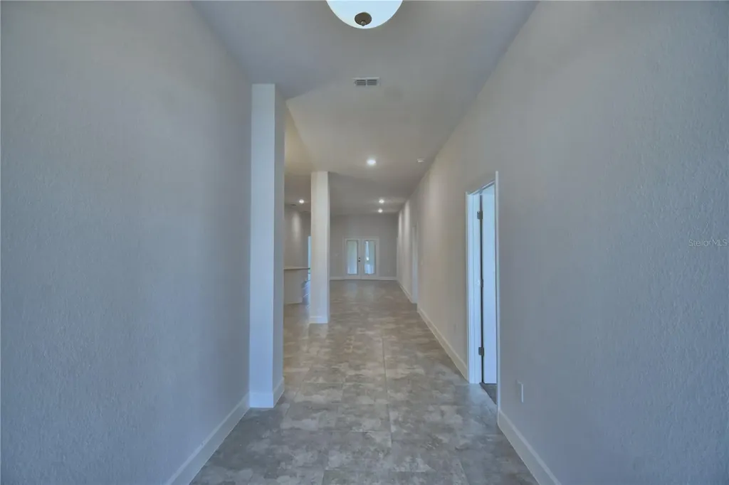 2123 Cartgate Lane Winter Haven FL 33884