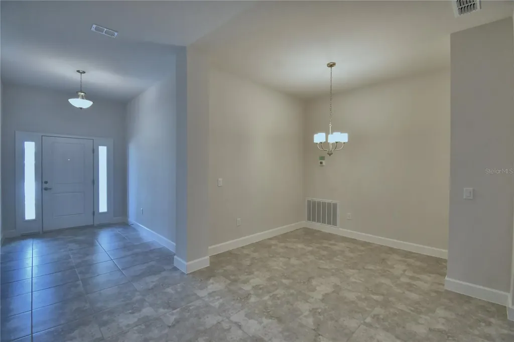 2123 Cartgate Lane Winter Haven FL 33884