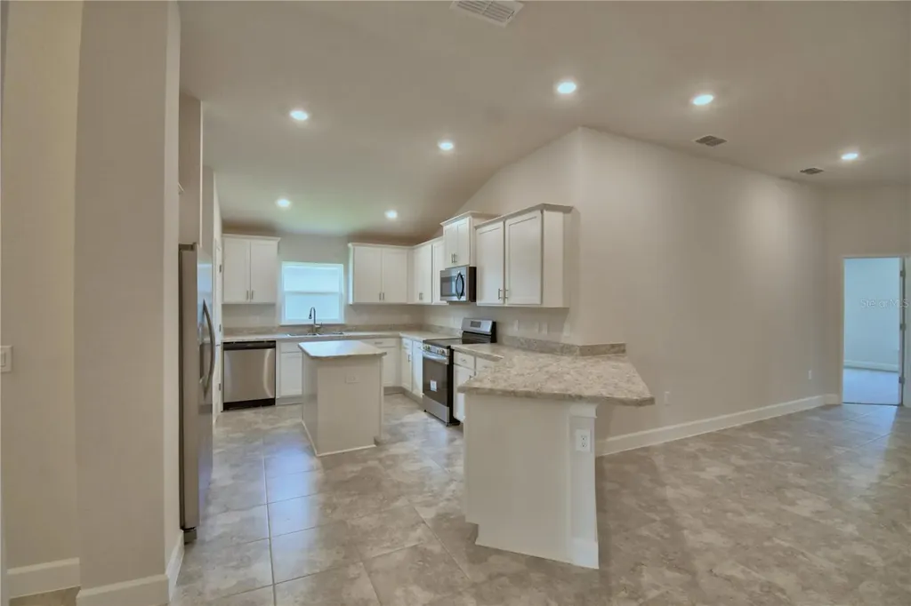 2123 Cartgate Lane Winter Haven FL 33884