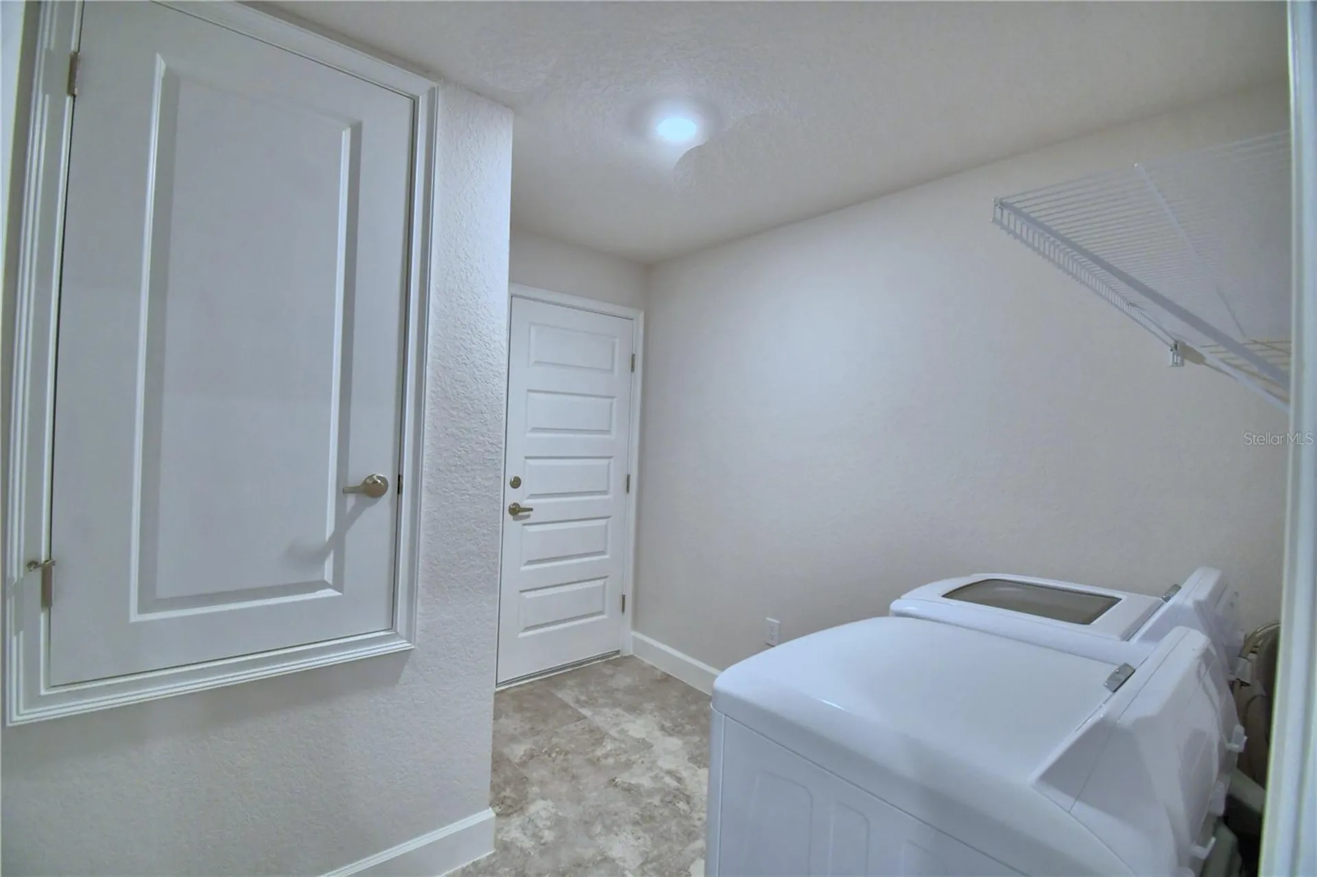 2123 Cartgate Lane Winter Haven FL 33884