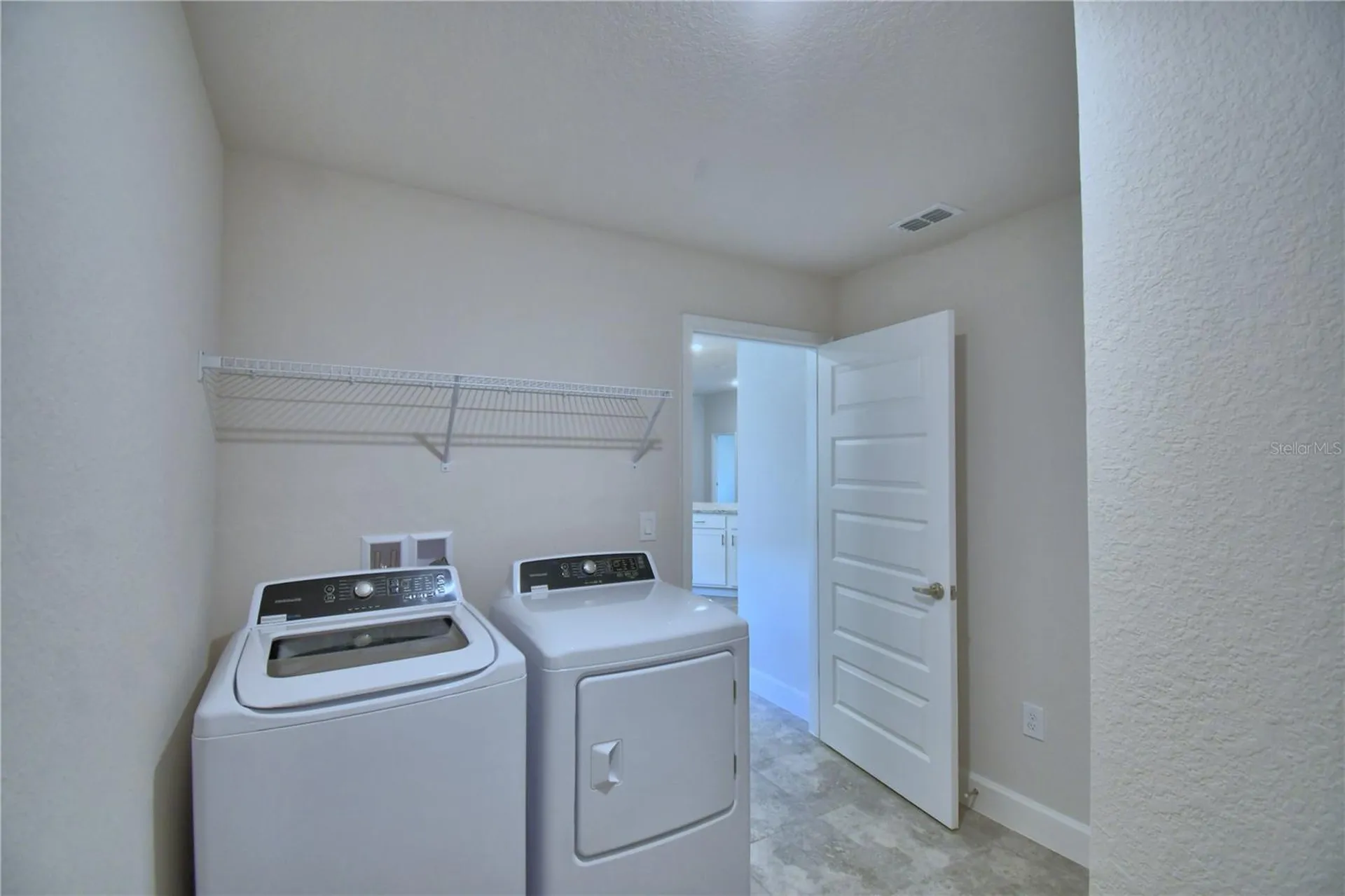 2123 Cartgate Lane Winter Haven FL 33884